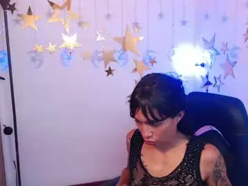 Paulina_dg1  live sex cam
