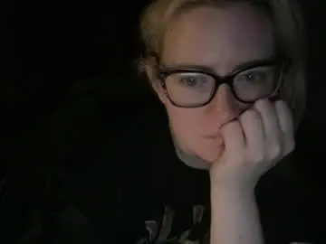 Perfectnips742  live sex cam