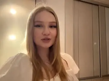 Piastonesifer  live sex cam