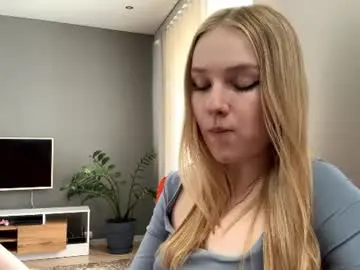 Piastonesifer  live sex cam