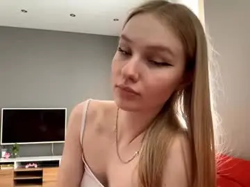 Piastonesifer  live sex cam