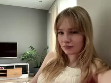 Piastonesifer  live sex cam