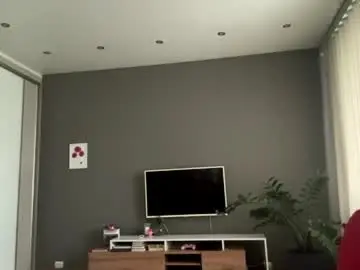 Piastonesifer  live sex cam