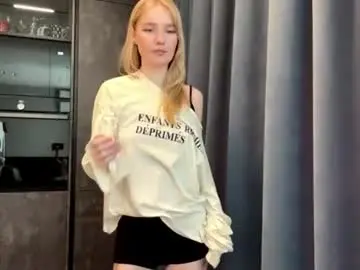 Piastonesifer  live sex cam