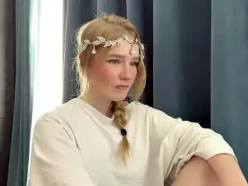 Piastonesifer  live sex cam