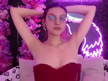 Ruby_spicy  live sex cam