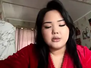 Samcoxum  live sex cam