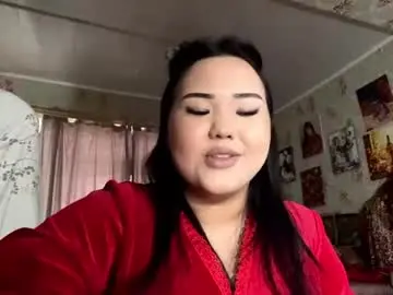 Samcoxum  live sex cam