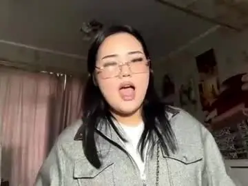 Samcoxum  live sex cam