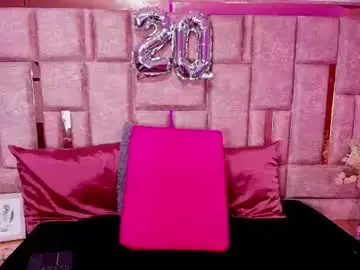 Saraa_noa  live sex cam