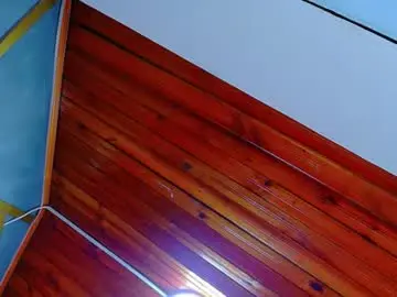 Scarletevansz  live sex cam