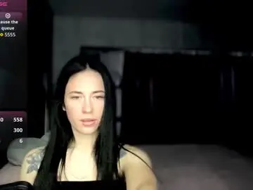 Sexy_borsch_  live sex cam