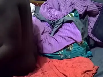 Sexykoko_1_  live sex cam