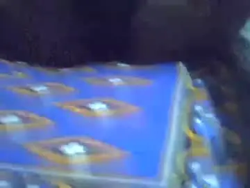 Sexykoko_1_  live sex cam