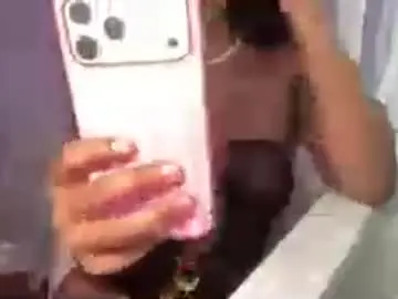 Sexysiren7  live sex cam