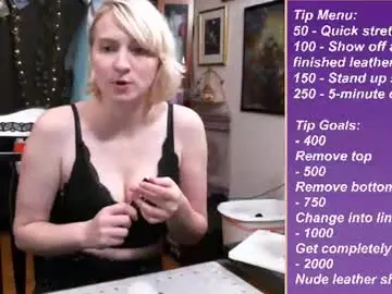 Sinsbysadie  live sex cam