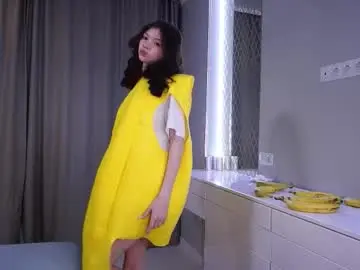 Skyeriehm  live sex cam