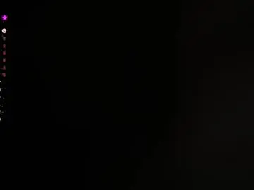 Skyeriehm  live sex cam