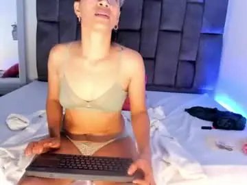 Stacyfoxx_  live sex cam