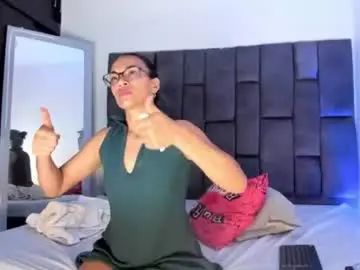 Stacyfoxx_  live sex cam