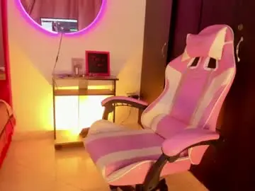Stacyfoxx_  live sex cam