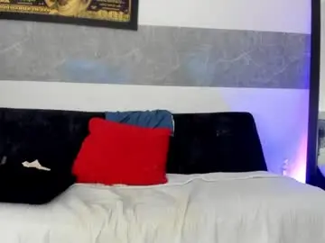 Stacyfoxx_  live sex cam