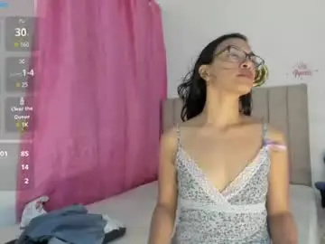 Stacyfoxx_  live sex cam