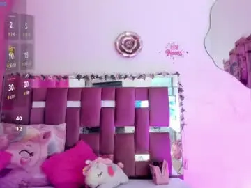 Stacyfoxx_  live sex cam