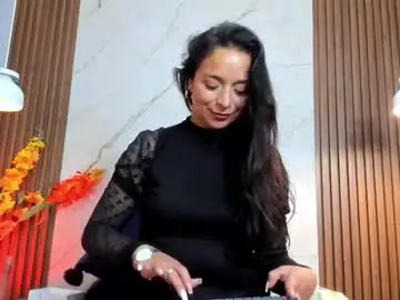 Stangela_rivera  live sex cam