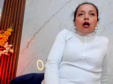 Stangela_rivera  live sex cam