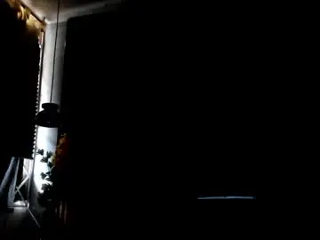 Stangela_rivera  live sex cam