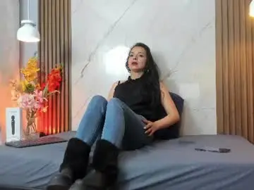 Stangela_rivera  live sex cam