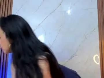 Stangela_rivera  live sex cam