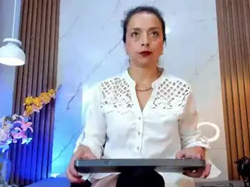 Stangela_rivera  live sex cam