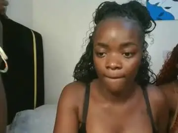 Stargirl_lia  live sex cam