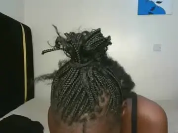 Stargirl_lia  live sex cam