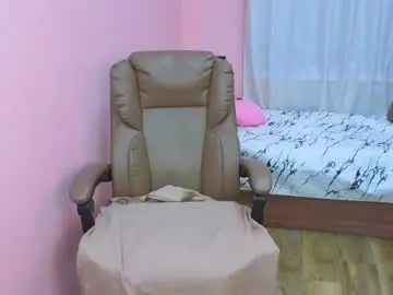 Stella_mckenzie  live sex cam