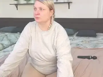 Stella_mckenzie  live sex cam