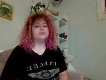 Succumuse  live sex cam
