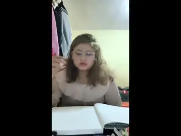 Svezdana1203  live sex cam