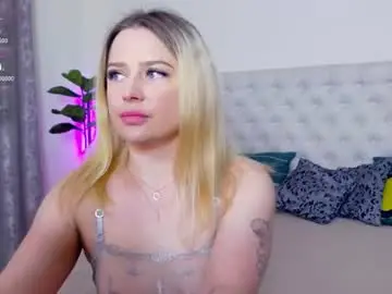 Tamarrafox  live sex cam