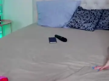 Tamarrafox  live sex cam