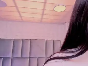 Taylor_cincler  live sex cam