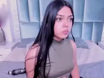 Taylor_cincler  live sex cam