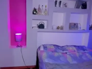 Taylor_cincler  live sex cam