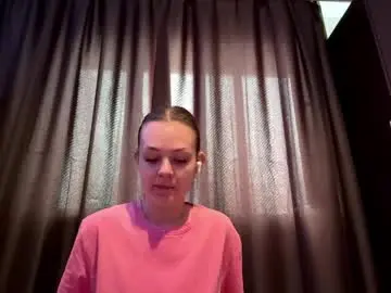 Tiffanydziewanowski  live sex cam