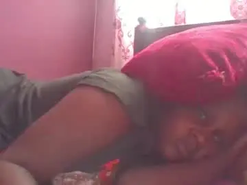 Tin_love1  live sex cam
