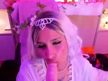 Tomiedark_  live sex cam