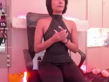 Tomiedark_  live sex cam