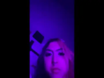 Valentineyittk  live sex cam